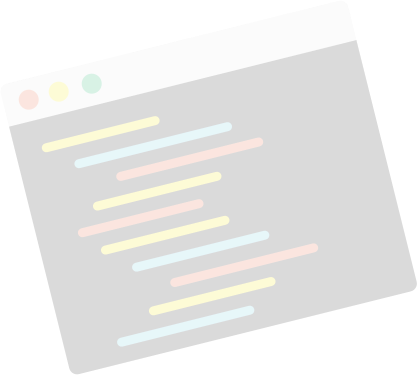 background image Percorso Full Stack Developer Node.js